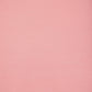 Coral Pink Solid Cotton Satin Fabric 7409