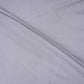 Light Grey Solid Thin Denim Fabric PDM-30578