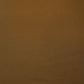 Brown Solid Japanese Suiting Fabric BE-21970