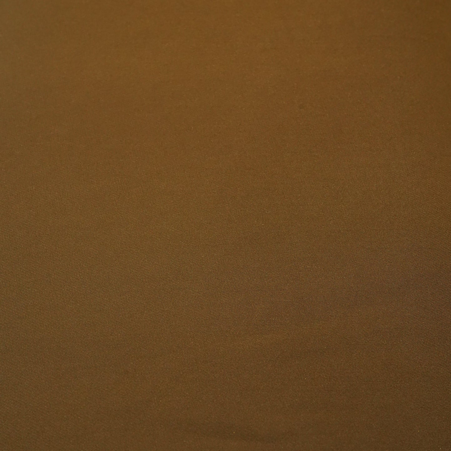 Brown Solid Japanese Suiting Fabric BE-21970