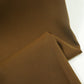 Brown Solid Japanese Suiting Fabric BE-21970