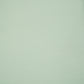 Pista Green Solid Giza Cotton Fabric STI-24636