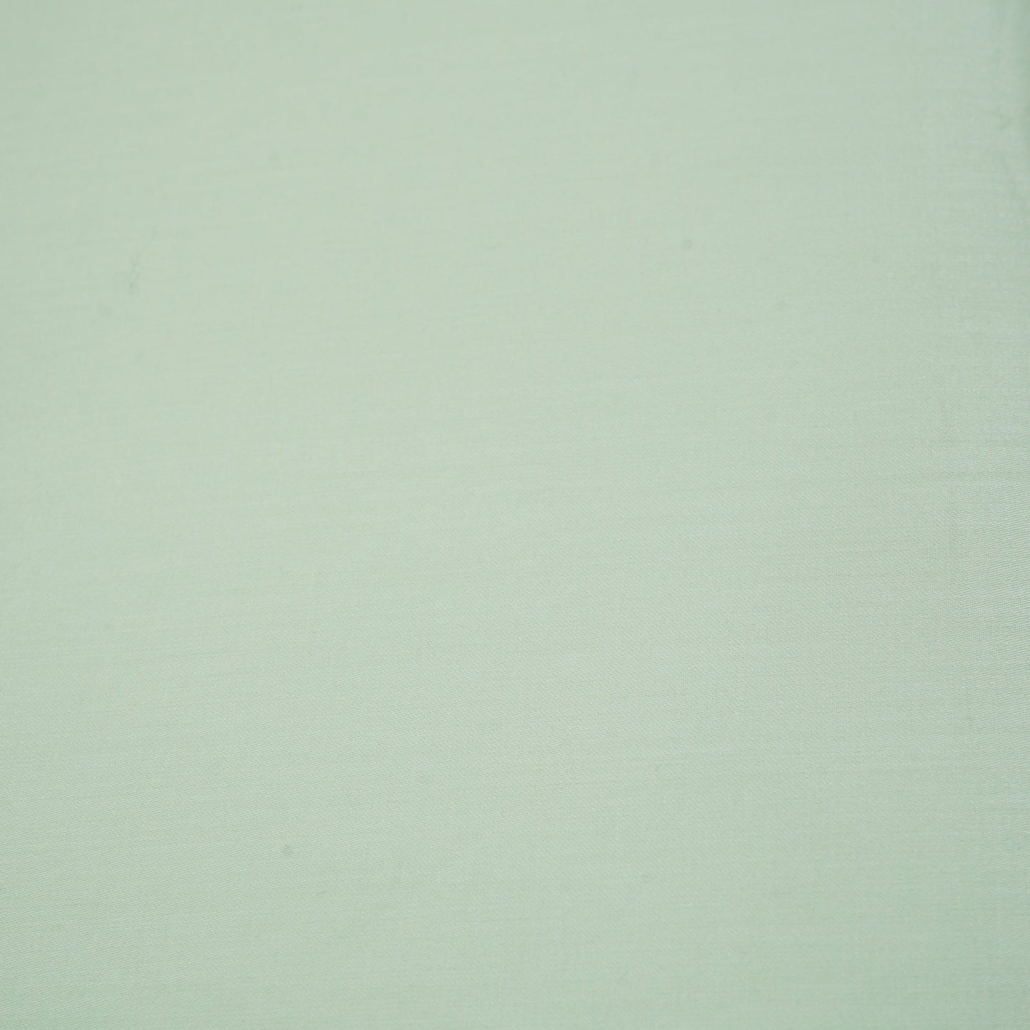 Pista Green Solid Giza Cotton Fabric STI-24636