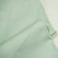 Pista Green Solid Giza Cotton Fabric STI-24636