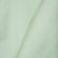 Pista Green Solid Giza Cotton Fabric STI-24636