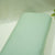 Sage Green Solid Bemberg Silk Fabric KC-15493