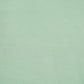 Sage Green Solid Bemberg Silk Fabric KC-15493