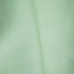 Sage Green Solid Bemberg Silk Fabric KC-15493