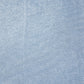 Sky Blue Solid Shimmer Organza Shimmer Fabric CF-13267