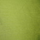 Olive Green Dupian Silk Fabric KRE-15599