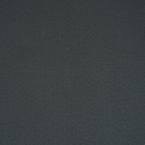 Charcol Grey Solid Suiting Fabric MF-29416 - TradeUNO