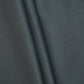 Charcol Grey Solid Suiting Fabric MF-29416