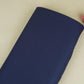 Cobalt Blue Solid Suiting Fabric MF-29417