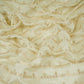 Off White Dyeable Jaal Chiniya Silk Fabric CW-32585