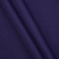 Cobalt Blue Solid Suiting Fabric MF-29417