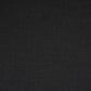 Black Solid Suiting Fabric MF-29419