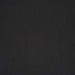 Black Solid Suiting Fabric MF-29421