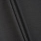 Black Solid Suiting Fabric MF-29421