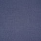 Blue Solid Suiting Fabric MF-29420