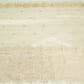 Off White Dyeable Zari Buti Chiniya Silk Fabric CW-32586