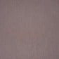 Chocolate Solid Suiting Fabric MF-29422