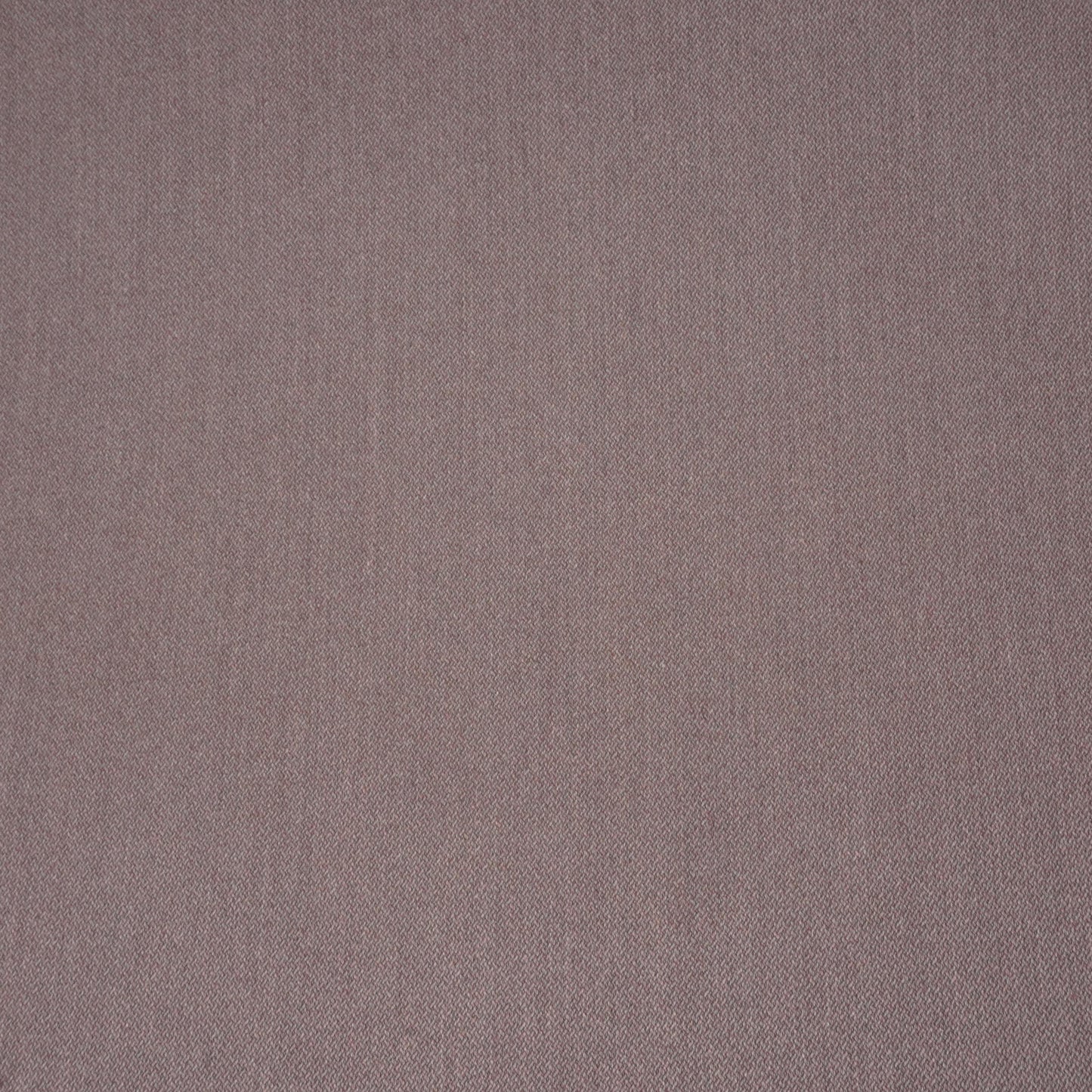 Chocolate Solid Suiting Fabric MF-29422