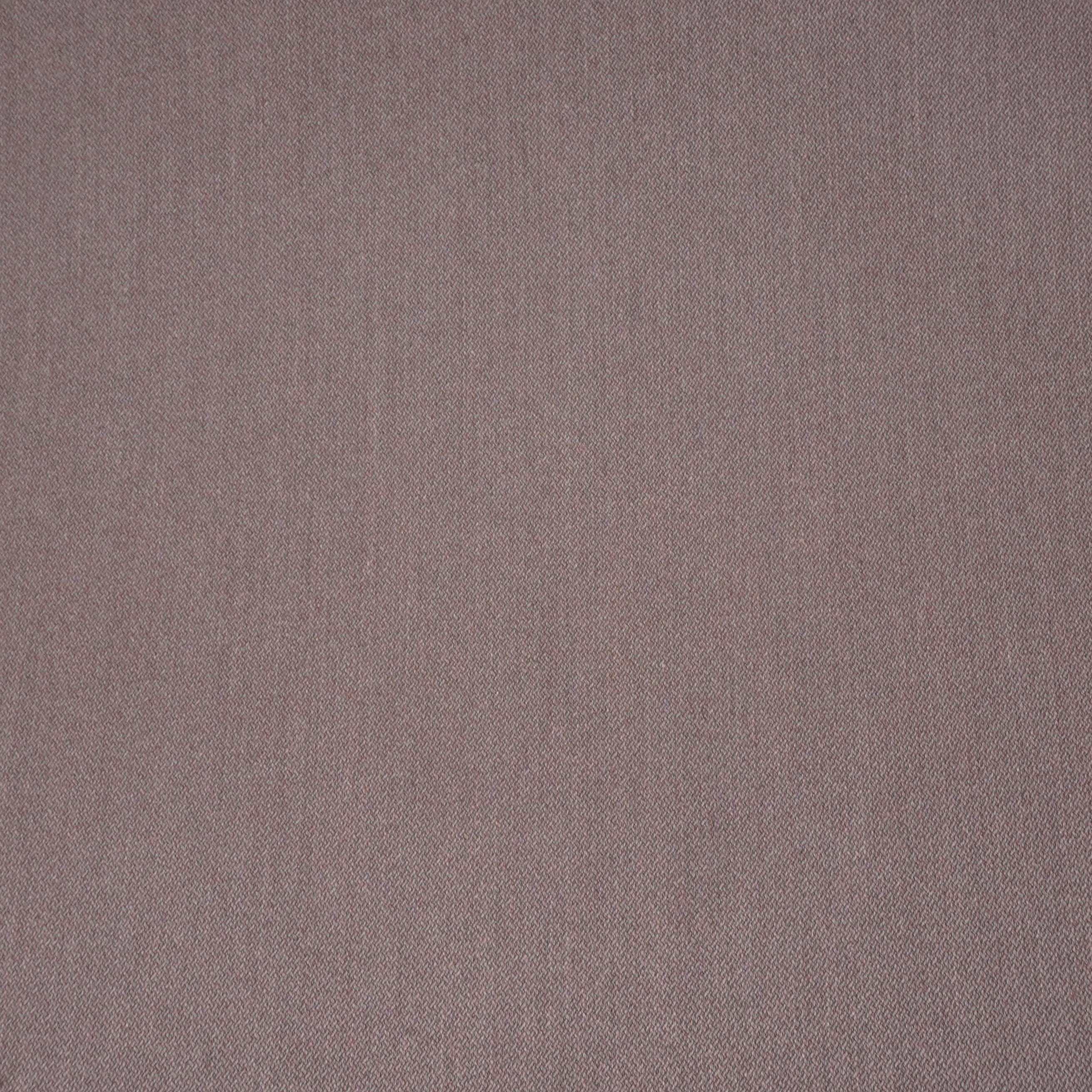 Chocolate Solid Suiting Fabric MF-29422 - TradeUNO