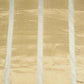 Off White Dyeable Golden Zari Weave Chiniya Silk Fabric CW-32587
