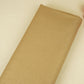 Khaki Solid Suiting Fabric MF-29418