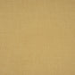 Khaki Solid Suiting Fabric MF-29418