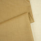 Khaki Solid Suiting Fabric MF-29418