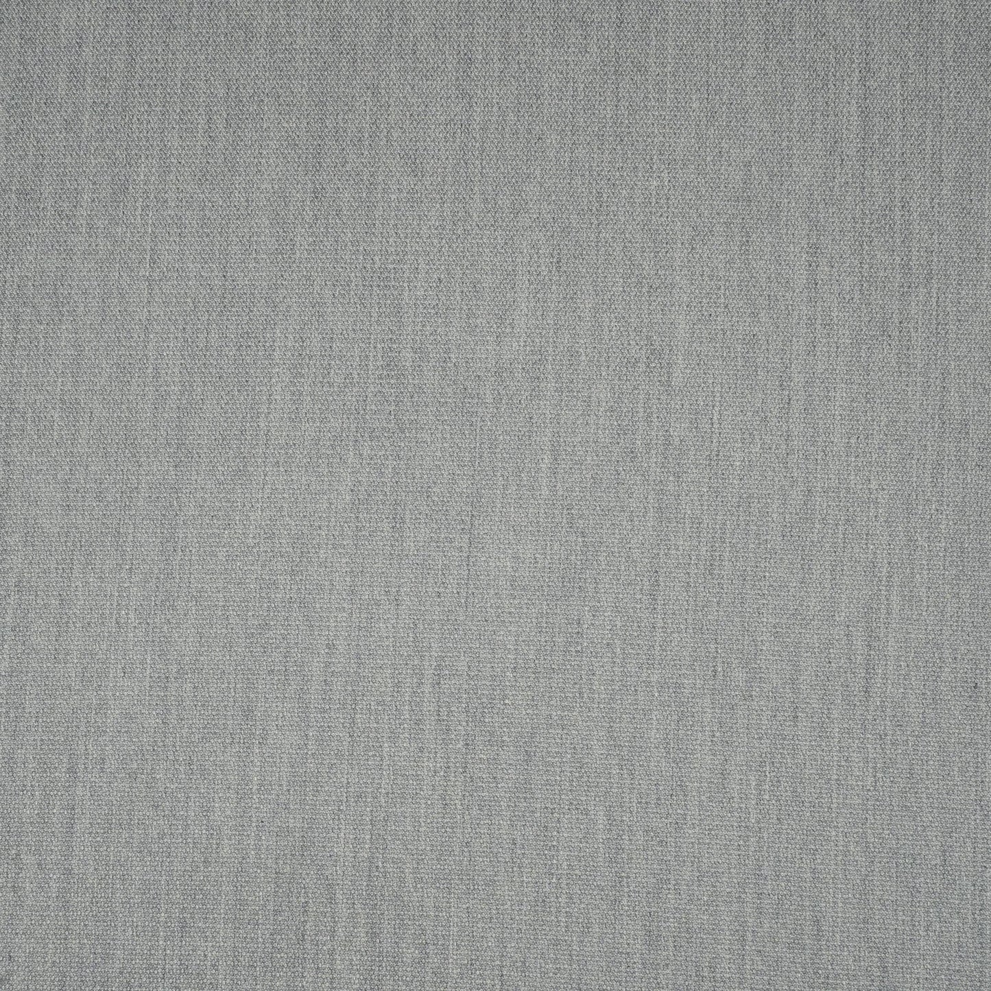 Grey Solid Suiting Fabric MF-29423