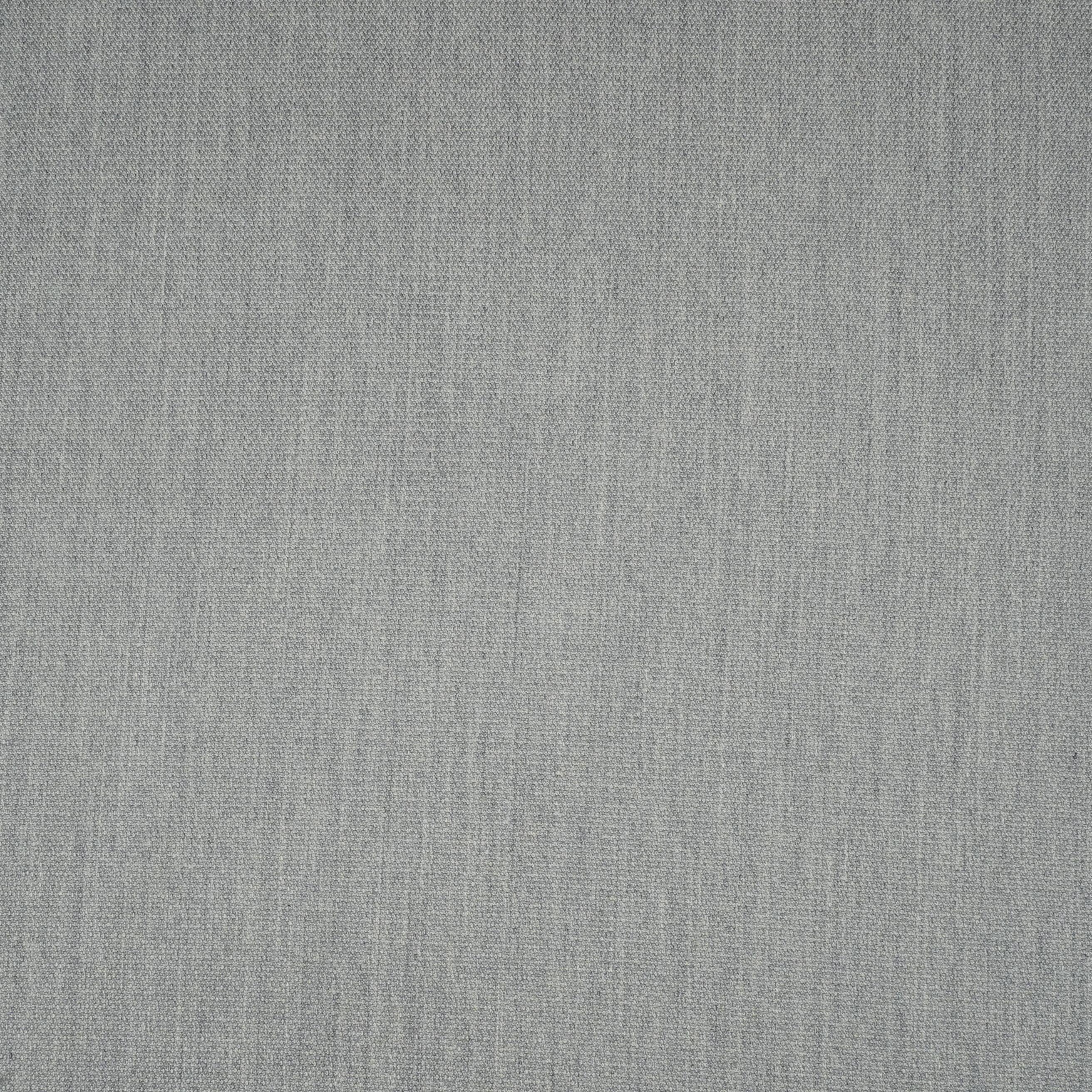 Grey Solid Suiting Fabric MF-29423 - TradeUNO