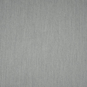 Grey Solid Suiting Fabric MF-29423 - TradeUNO
