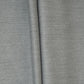 Grey Solid Suiting Fabric MF-29423
