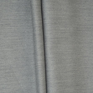 Grey Solid Suiting Fabric MF-29423 - TradeUNO