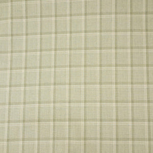Beige Check Print Suiting Fabric MF-29414 - TradeUNO