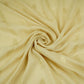 Beige With Multicolor Mughal Embroidery Munga Silk Fabric CW-32581