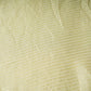 Golden Dyeable Zari Stripes Pure Munga Silk Fabric CW-32565