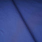 Blue Solid Poplin Fabric LSF-30558
