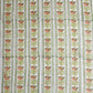 Lavender Handblock Print Cotton Fabric DH-29431
