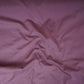 Brown Solid Poplin Fabric LSF-30555