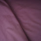 Brown Solid Poplin Fabric LSF-30555