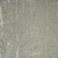 Off White With Silver Zari Jaal Dyeable Katan Brocade Fabric CW-32492
