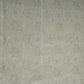 Off White With Silver Zari Jaal Dyeable Katan Brocade Fabric CW-32493