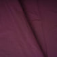 Brown Solid Poplin Fabric LSF-27888 - TradeUNO