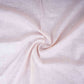 Peach Solid Pure Linen 60 Lea Fabric UT-30485
