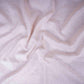 Peach Solid Pure Linen 60 Lea Fabric UT-30485