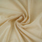 Golden Heavy Zari Border Munga Silk SE-32864