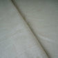 Sage Green Solid Pure Linen Fabric UT-30956
